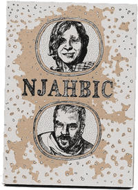 NJAHBIC