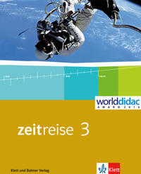 Zeitreise / Zeitreise 3