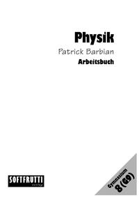 Physik 8