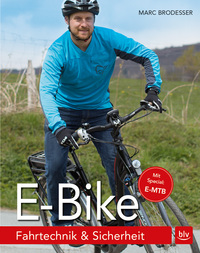 E-Bike