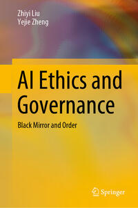 AI Ethics and Governance