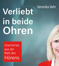 Verliebt in beide Ohren