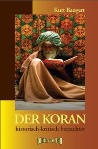 Der Koran