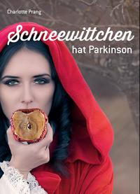 Schneewittchen hat Parkinson