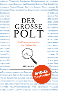 Der grosse Polt