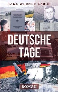 Deutsche Tage