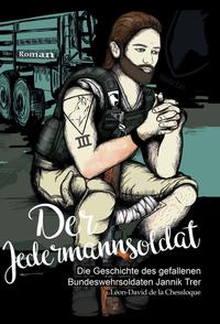 Der Jedermannsoldat