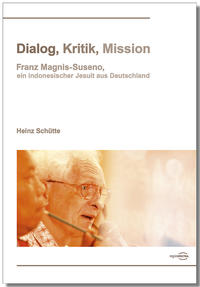 Dialog, Kritik, Mission