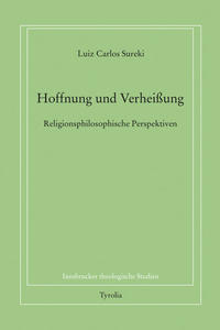 Hoffnung und Verheißung