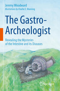 The Gastro-Archeologist