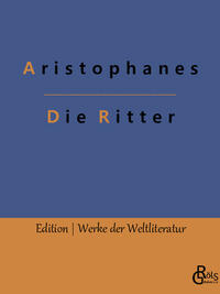 Die Ritter