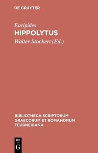 Hippolytus