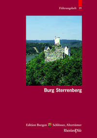 Burg Sterrenberg