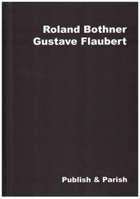 Gustave Flaubert