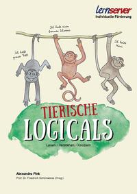 Tierische Logicals