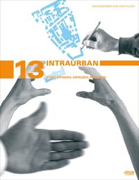 IntraURBAN