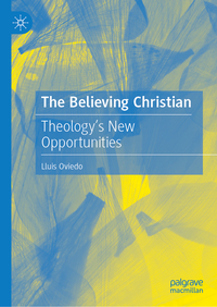 The Believing Christian