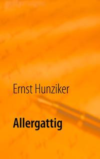 Allergattig