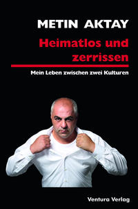 Heimatlos und zerrissen