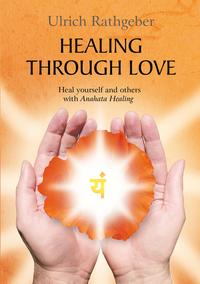 Healing through love