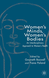 Women’s Minds, Women’s Bodies