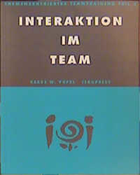 Interaktion im Team