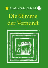 Die Stimme der Vernunft