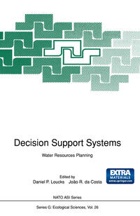 Decision Support Systems