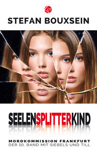 Seelensplitterkind