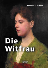 Die Witfrau