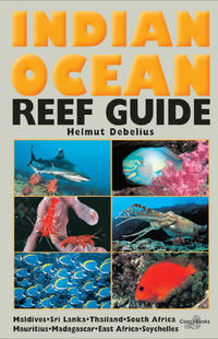 Indian Ocean Reef Guide