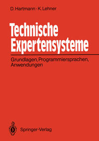 Technische Expertensysteme