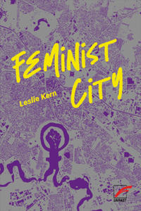 Feminist City