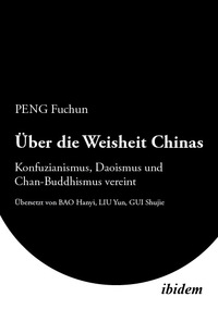 Über die Weisheit Chinas