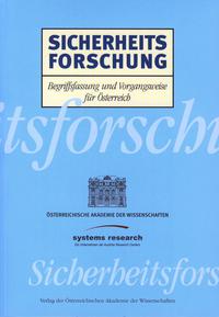 Sicherheitsforschung