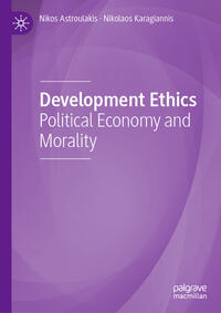 Development Ethics