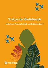 Studium der Musiktherapie