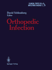 Orthopedic Infection