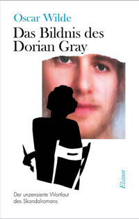 Das Bildnis des Dorian Gray