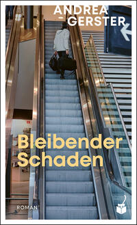 Bleibender Schaden