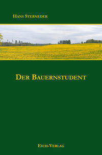 Der Bauernstudent