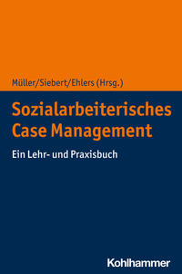 Sozialarbeiterisches Case Management