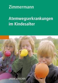 Atemwegserkrankungen im Kindesalter