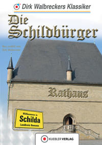 Die Schildbürger