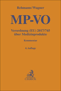 MP-VO