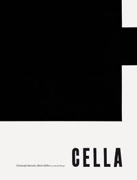 Cella