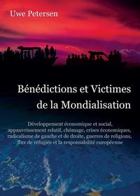 Bénédictions et Victimes de la Mondialisation