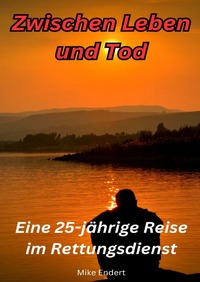 zwischen Leben und Tod