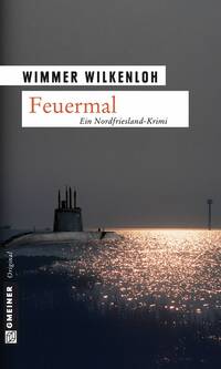 Feuermal