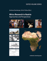 Africa Research in Austria